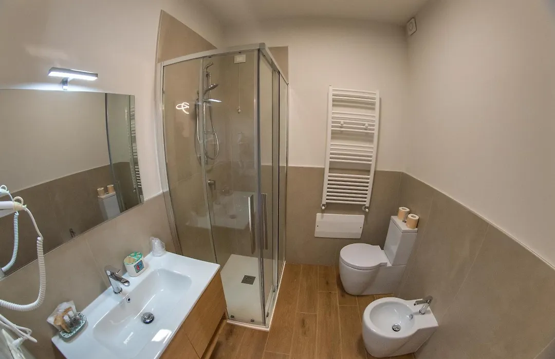 Villa Alessandra-1